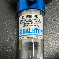 Balston Air Filter Regulators image 1